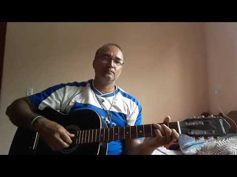 Vida De Caboclo - Althair e Alexandre