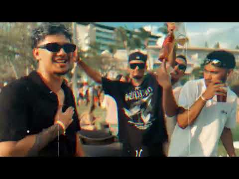 JYB - Débrouilla "Do It" (Clip Officiel)