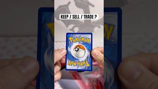 Fire bird goes hot 🔥🥵 #pokemon #pokemoncards #pokemontcg #pokémon