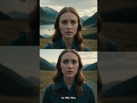 Ayka 공식 영상 미리보기