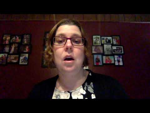 Soc 101Z Week 1 Intro Video