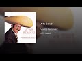 A Tu Salud - Vicente Fernández (A Tu Salud)