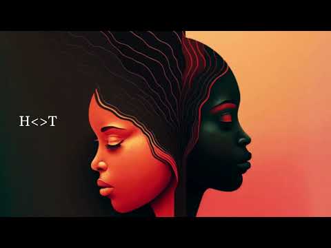 Mind Street feat. Jaidene Veda - With Me (Ian Kenzof & Black Rythmo Remix)