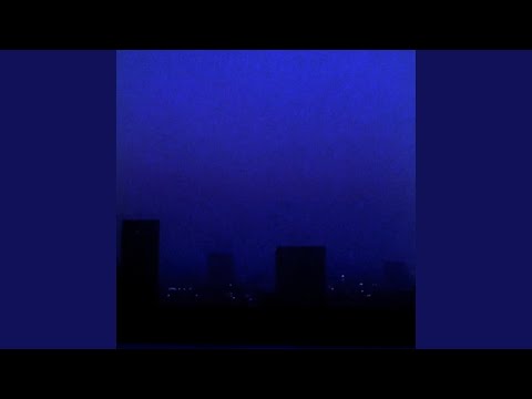MINUIT D'APRÈS
