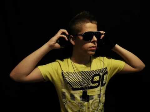 Marko Radeta-Monotonija ft. Ninna & Don Marko [ELECTROLUTION 2010] + Download link