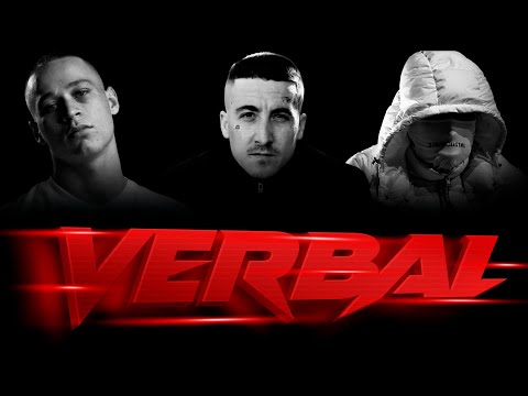 ROPS1 x NTER x KAHUKX - VERBAL | DRIFT PHONK (prod. r3yno)