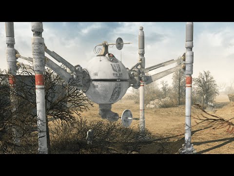 Ultimate STAR WARS Mod: CIS Battle Droids vs Clone Troopers! - Men of War: Assault Squad 2