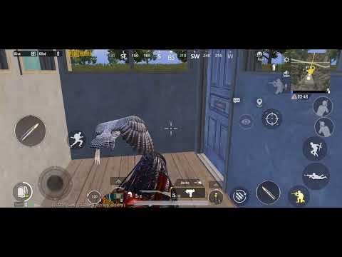 PUBG MAY DHOKA SAY MARNA KISA KHATAY HAI SUPER CAMP FOR KILLS #iphone #xsmax #xsmax