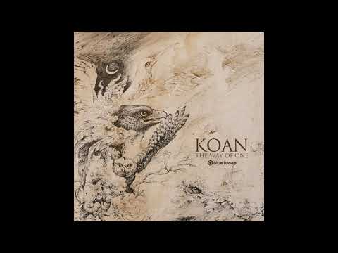Koan - Fighting With Unchegila - Official