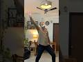 Maine Pucha Chaand Se ️ ️ Youtubeshorts Shorts Dance Gana Clothingstyle