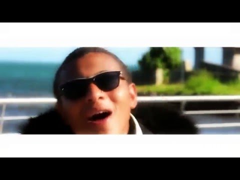 "WHYLOW"  Shake ur body jump "clip Officiel"