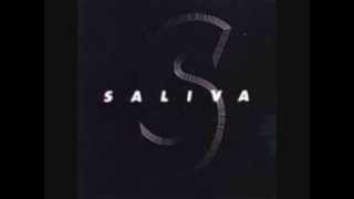 Saliva - Call It Something