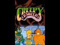 Creepy Crawlers Intro Franco American Animated Series From 1994 Produced By Saban Entertainment