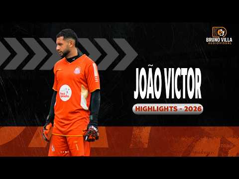 Highlights