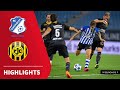 Samenvatting FC Eindhoven - Roda JC (29-09-2020)