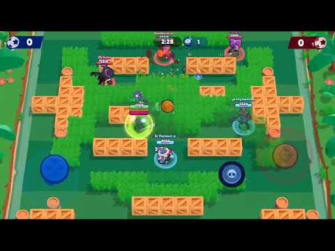 rank 35 mortis playing with viewers. XP6WDA5L