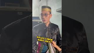 Download lagu ORANG MAKASSAR NI BOS!! #dennysumargo #youtubeshorts #densu #shortvideo #vlog #youtube mp3