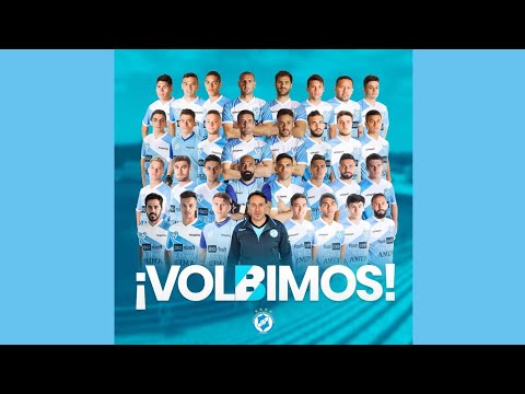 Primera C : EXCURSIONISTAS 1 (3) - 0 (4) VILLA SAN CARLOS | (Reducido - Final) | EL GOL + PENALES