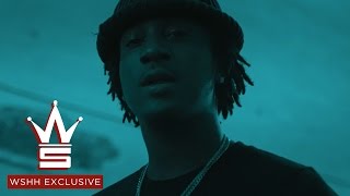 K Camp "Heaven Sent" (WSHH Exclusive - Official Music Video)
