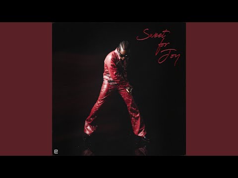 Sweet For Joy
