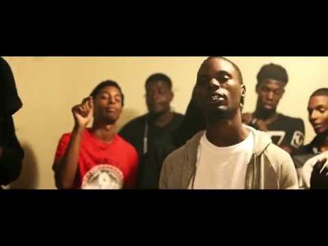 TRE FACTOR - OOOUUUUHH (REMIX) || Dir @YOUNG_KEZ