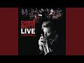 Someone to Watch Over Me (Live Audio from The Wilshire Theatre)