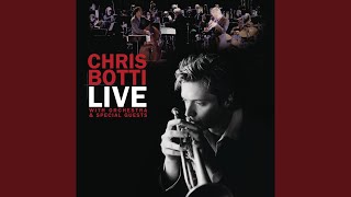 Someone to Watch Over Me (Live Audio from The Wilshire Theatre)