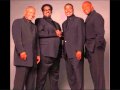 The Winans - Count it all Joy
