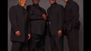 The Winans - Count it all Joy