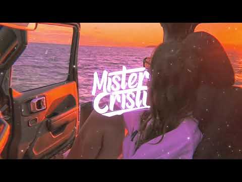 Katana Angels, Bottle Flip, Dayana - Criminal