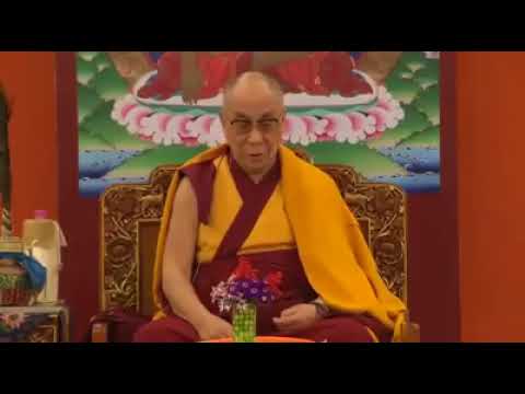 ༈ ན་རོ་ཆོས་དྲུག the six yogas of naropa,