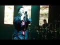 KUTLESS LIVE 2010: You Save Me (Fargo, ND- 5/6/10)
