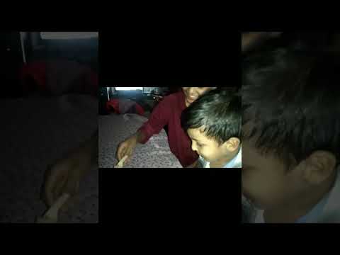 happy birthday my dear son #shareefashahul #viralshorts #shorts