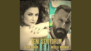 Seni Seviyorum