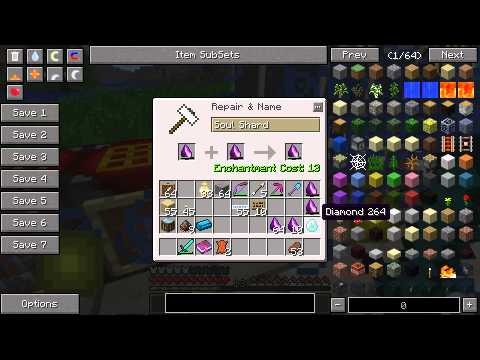 FTB Ultimate Pack Beginner Tutorial - Monster Spawner Guide #2 - Ep. 15