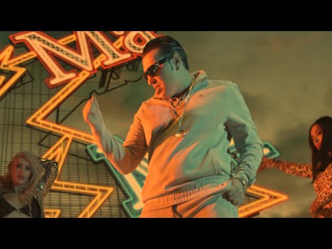 ASU,Letty,Kalif - Creste Adrenalina | Manele Noi