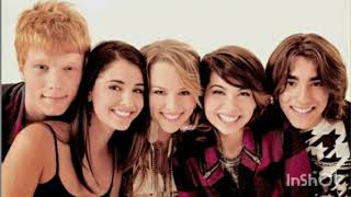 More Than a Band (Türkçe çeviri)-Bridgit Mendler,Naomi Scott,Hayley Kiyoko,Blake Michael,Adam Hicks