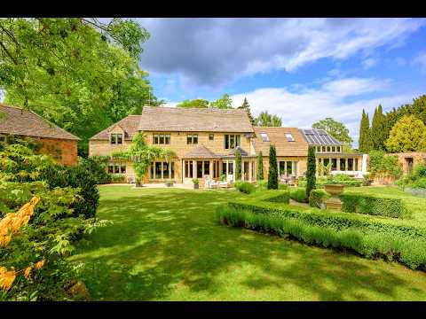 Property video thumbnail