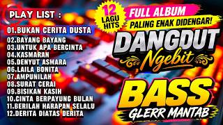 Download lagu ALBUM DANGDUT ORGEN TUNGGAL ELECTONE - KOLEKSI LAGU LAWAS TERLARIS 2026 mp3