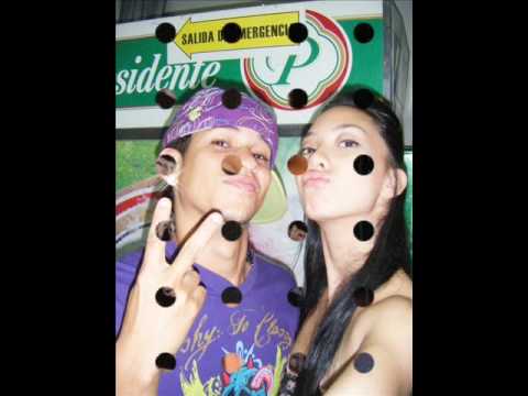 NETO FLOW PERDONAME........MOZART LA PARA ALOFOKEMUSIC.NET,VILLANO SAM....VAKERO.....