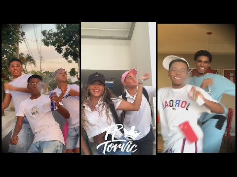 SUMMER VS BOTA O BALAO PRA SUBIR ESPIRRA O LANÇA PRO ALTO FUNK TIK TOK 2022 [ LG DA LAPA ]