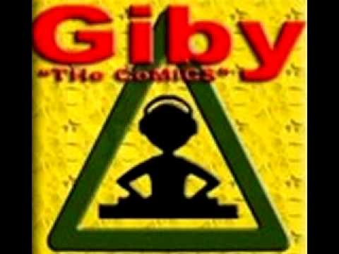 PUEBLO GHETTO (2012) - WJOTAPANGUILEF ft ORIGENBEATS - CRESPOSALEM (Dj Giby)