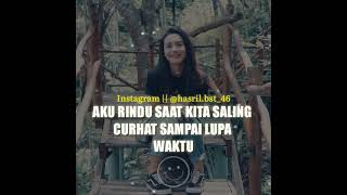 Download lagu Story Wa Bugis 37 Menit mp3