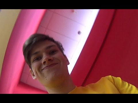 U16 FS MASTERS/ULBROKA - LEKRING (23.04.2017) 2