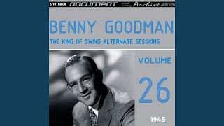 [I Love You-I Love You-I Love You] Sweetheart of All My Dreams