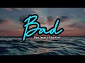 Bad - Blaiz Fayah & Tribal Kush (Official Audio HD)