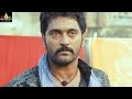 Ajay Best Scenes Back To Back Vol 1 Telugu Latest Movie Scenes Sri Balaji Video