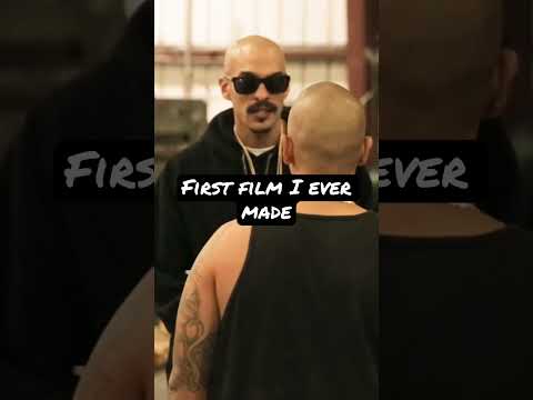 Final Ride staring G Rask R.I.P🫡🕊🥲 #mrcriminal #crimefamily #lafamilia