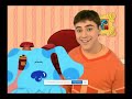 How To Play Joe S Clues