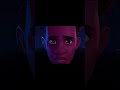Miles Morales AMV EDIT Fein Milesmorales Spiderman Web Spidermanacrossthespiderverse2023 Edit